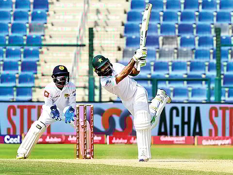 Ahmed Kutty/ Gulf News