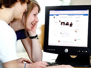 Beware: Fake news sites target UAE users