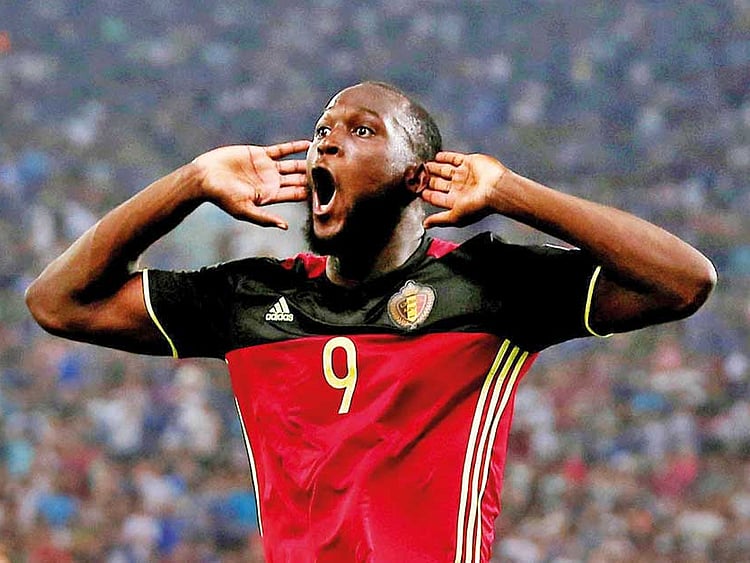 1.2084792-2408994934