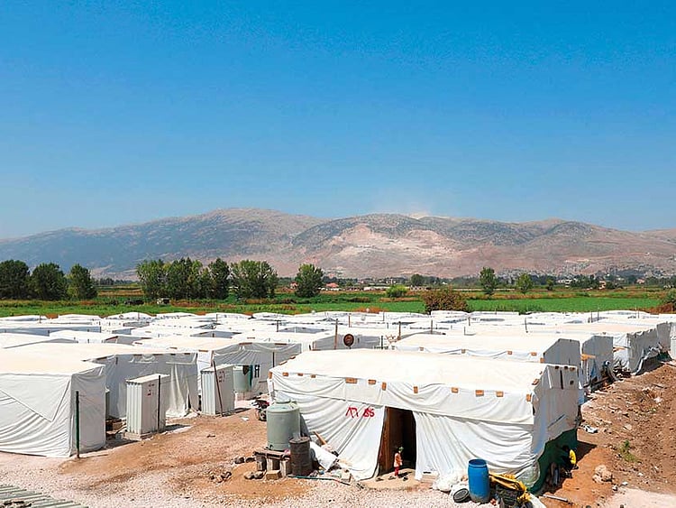 1.2084781-1038565943