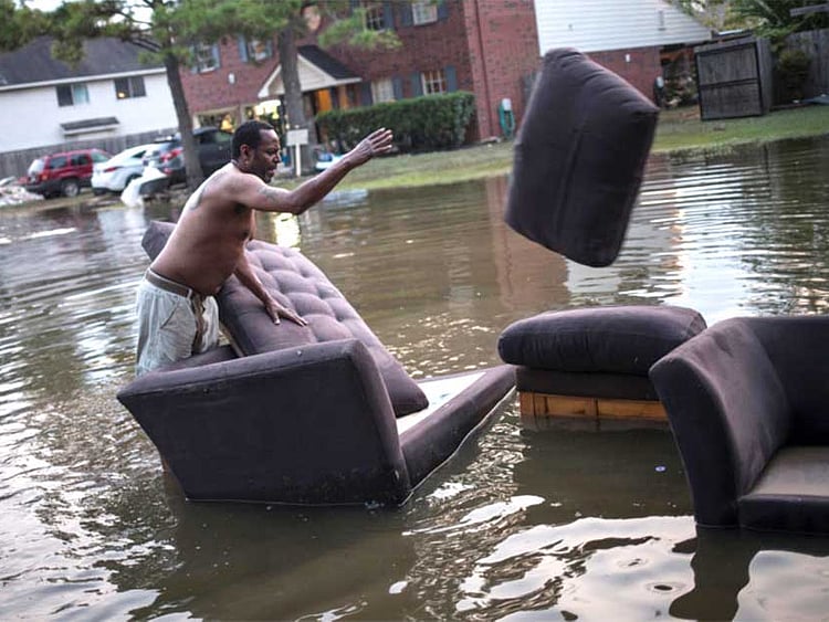 1.2084903-4227037133