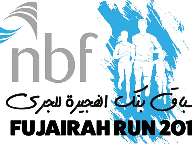 1.2084712-3975143308