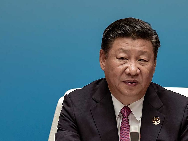 1.2084775-1024288899