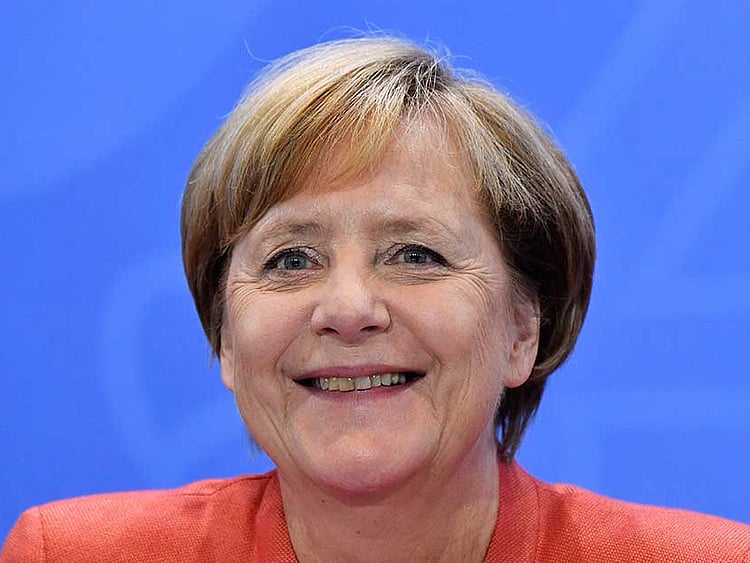 1.2084810-1260172028