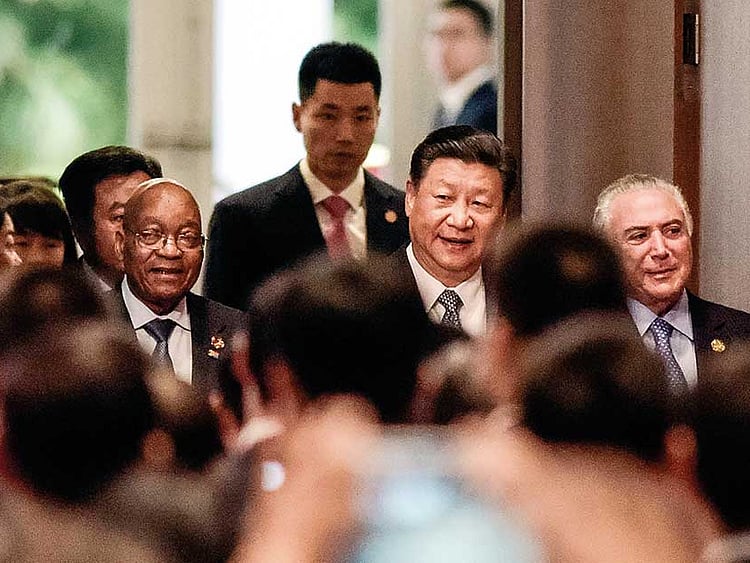 1.2084363-2797380489