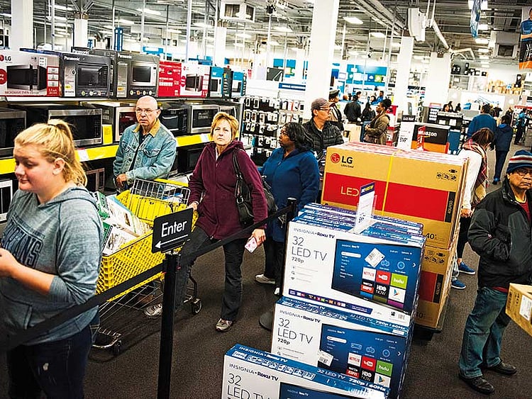 1.2084669-1950895872