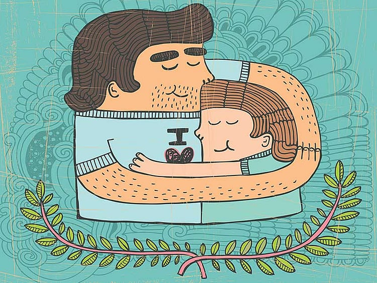 1.2084733-2477728761