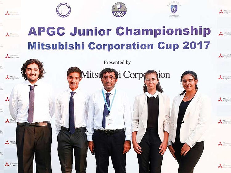 1.2084983-1491663675