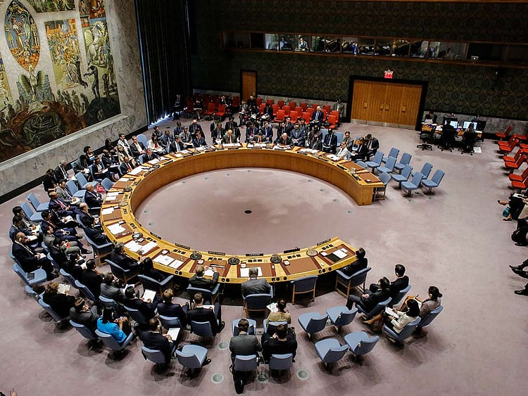 1.2085008-2184133798