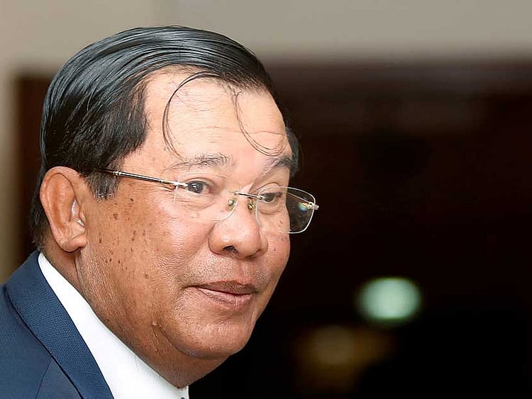 1.2084760-1037902713