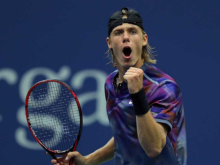 1.2084767-1894575762