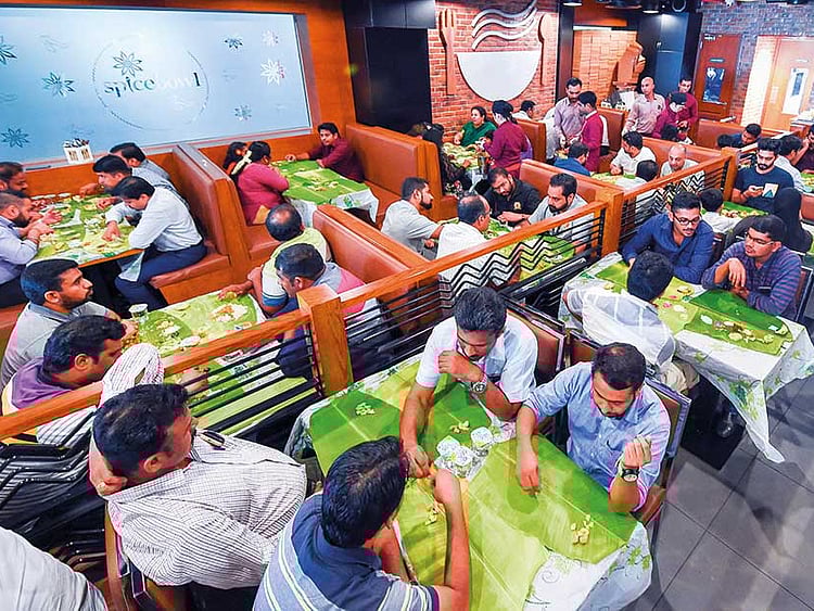 1.2084800-1545353543