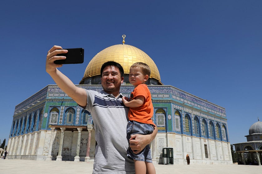 1.2084960-3316841261