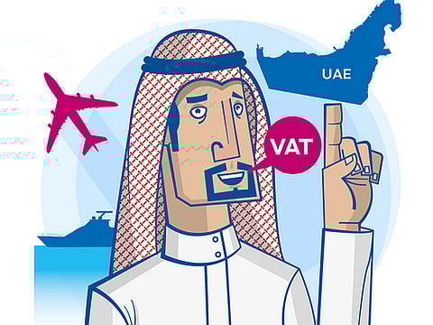 Coming to grips with the intricacies of VAT
