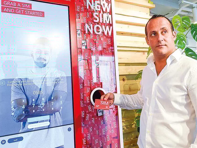 1.2085228-4205899293