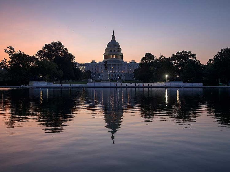 1.2085244-2394767628