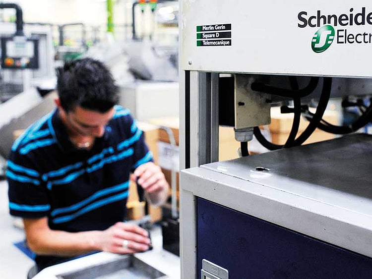 1.2085250-1984710504