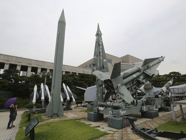 1.2085651-2866353560