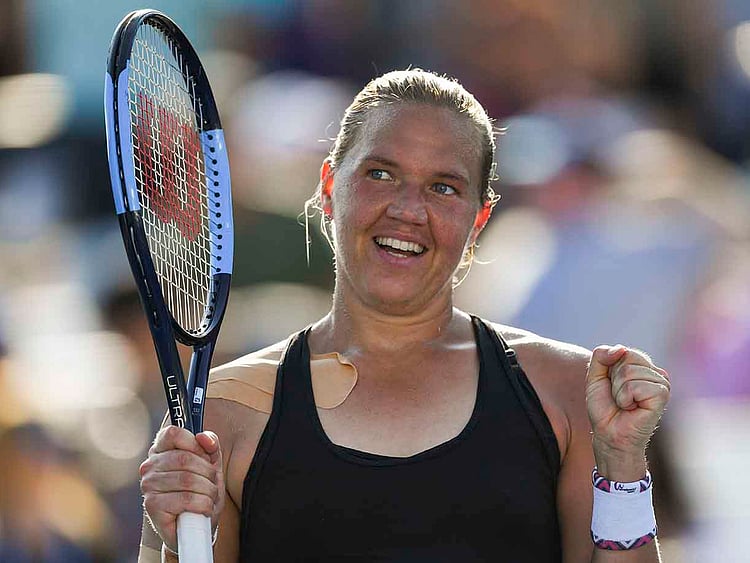 1.2085045-2096747317