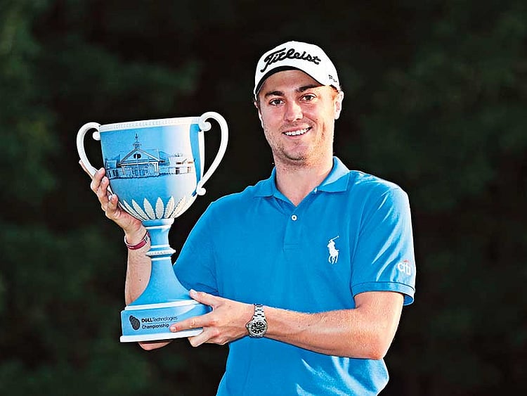 1.2085158-3988508774