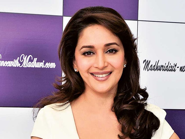 1.2085190-2493582027