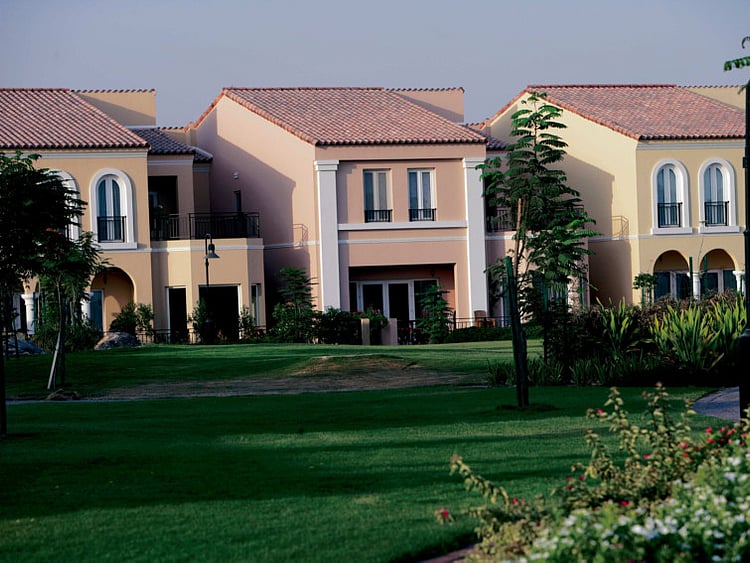 1.2085508-2736121133