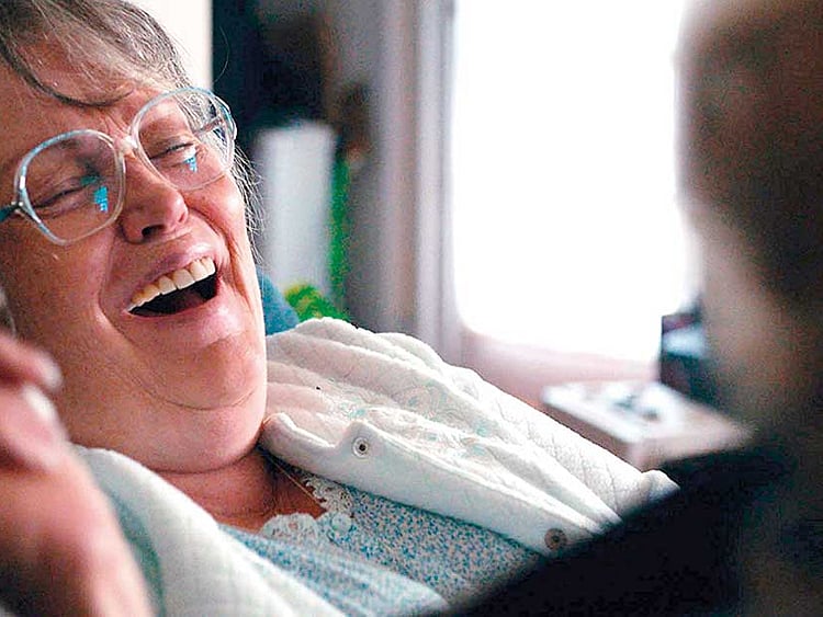 1.2085516-1530477585