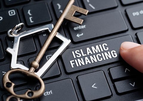  Islamic finance social instruments could help countries navigate the economic turbulence wrought by the COVID-19 pandemic according to rating agency Standard & Poor's.