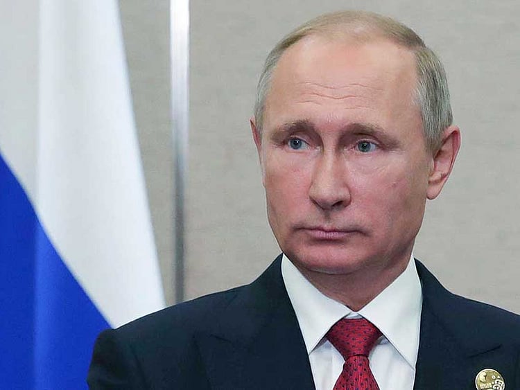 1.2085395-4058700149