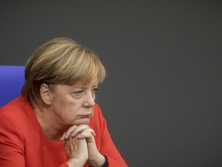 1.2085656-2522219678