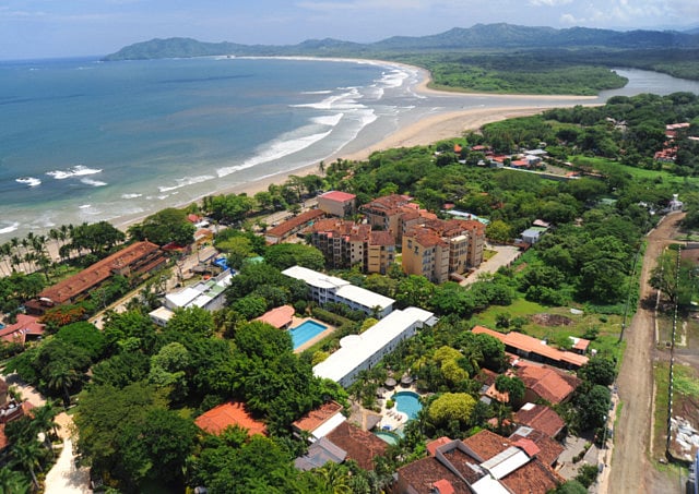 1.2085645-2924307253