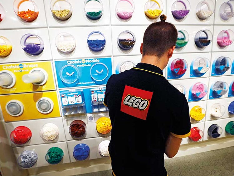 1.2085249-3426733399