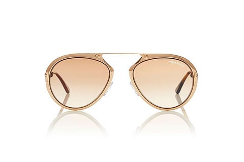 Hot Stuff: Hello Tom Cruise — return of the aviators