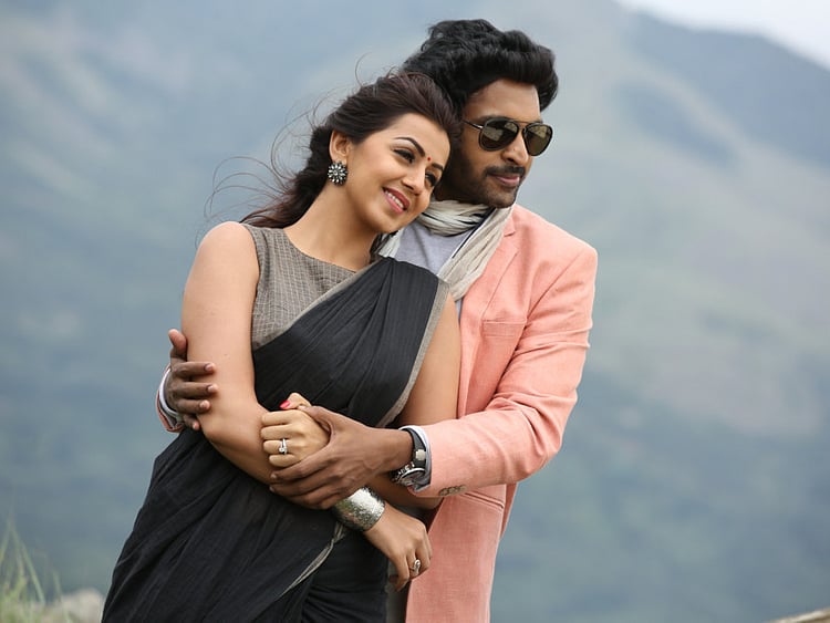 1.2085414-2172575802