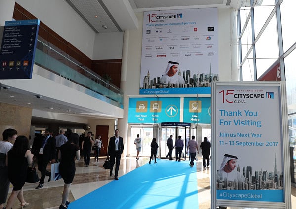 1.2085628-2766363990