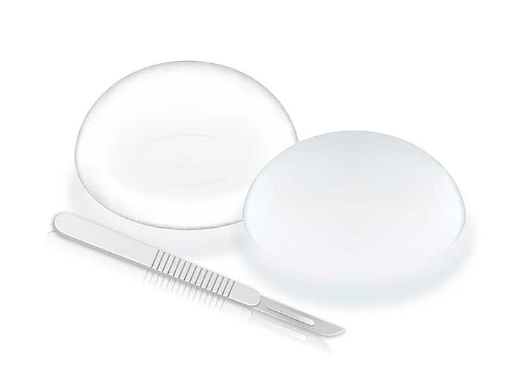 1.2178006-2626609913