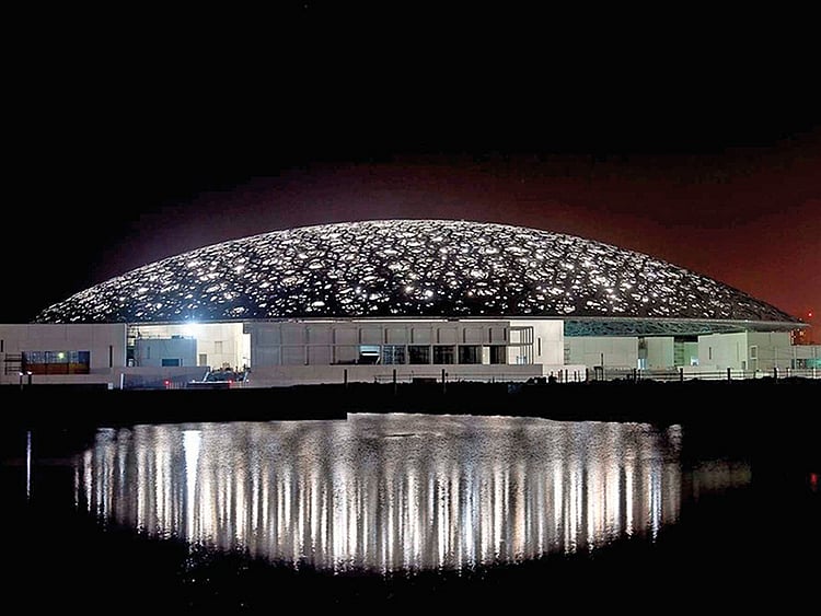 1.2136072-3964771986