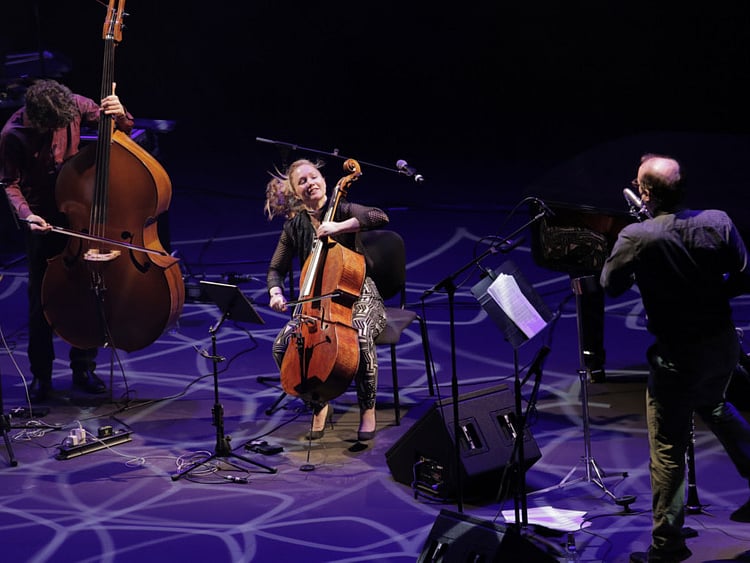 1.2085773-1356239837