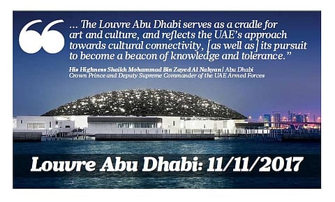 Gulf News