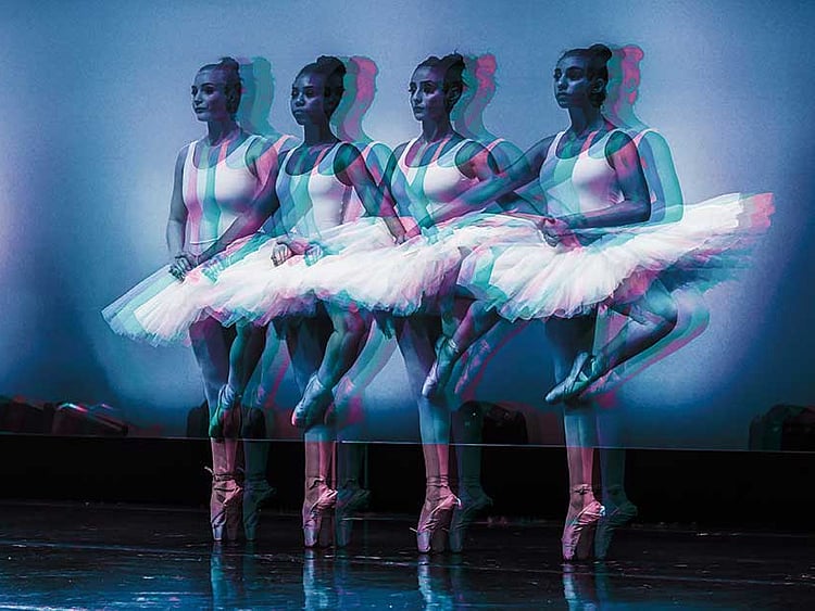 1.2085983-2471966236