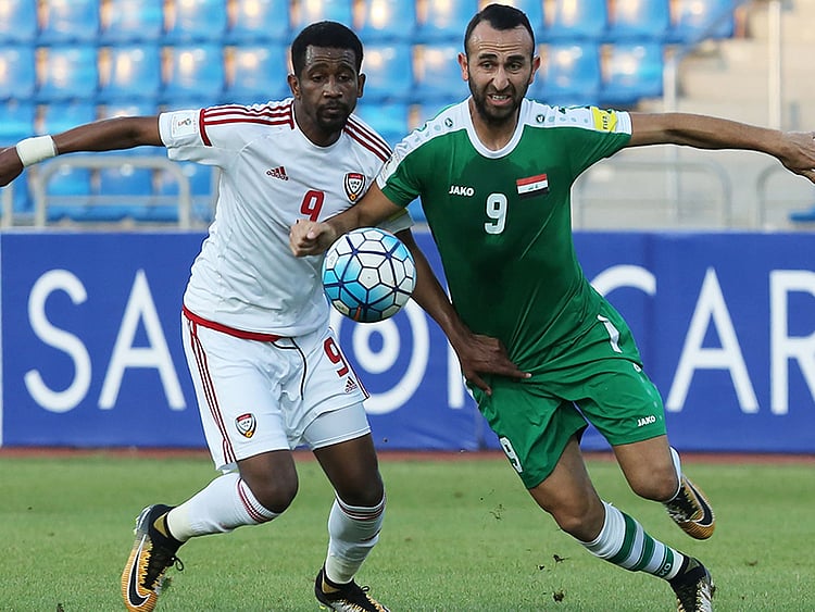 1.2086142-1137904426