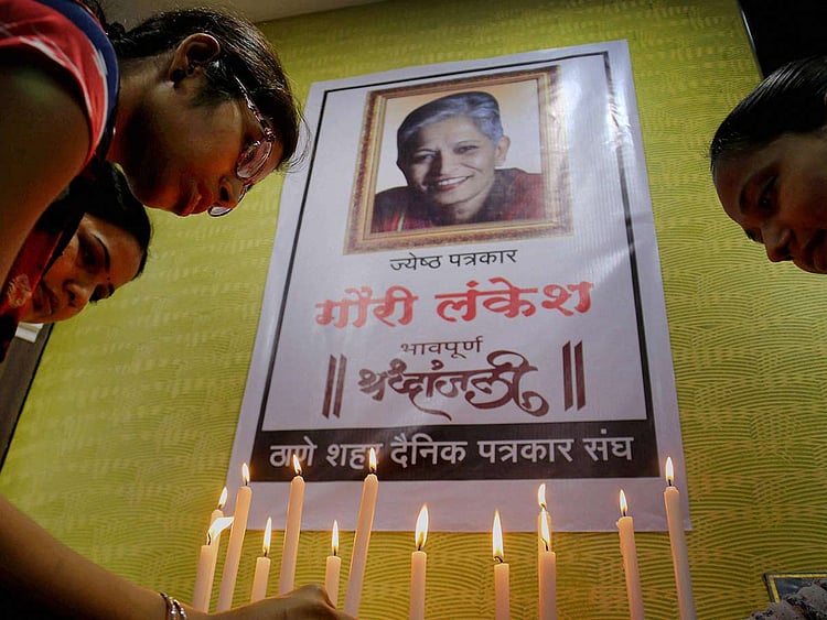 1.2086155-2184133798