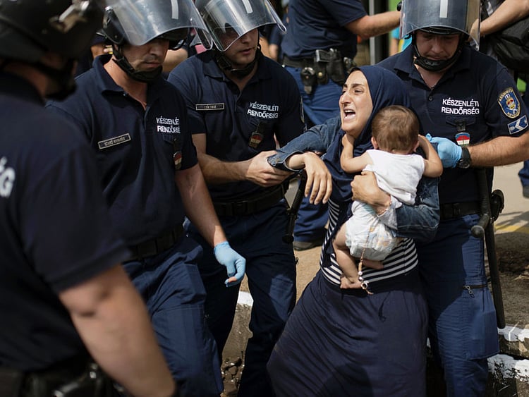 1.2086251-4136128618