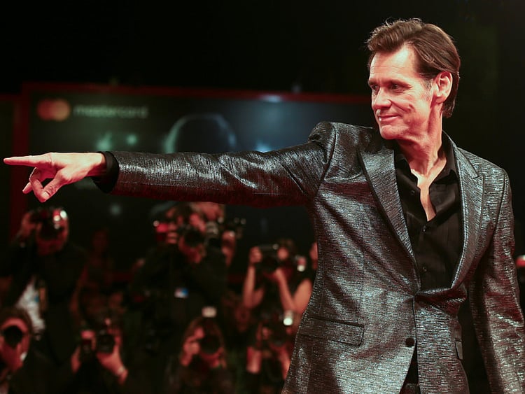 1.2085708-4240499459