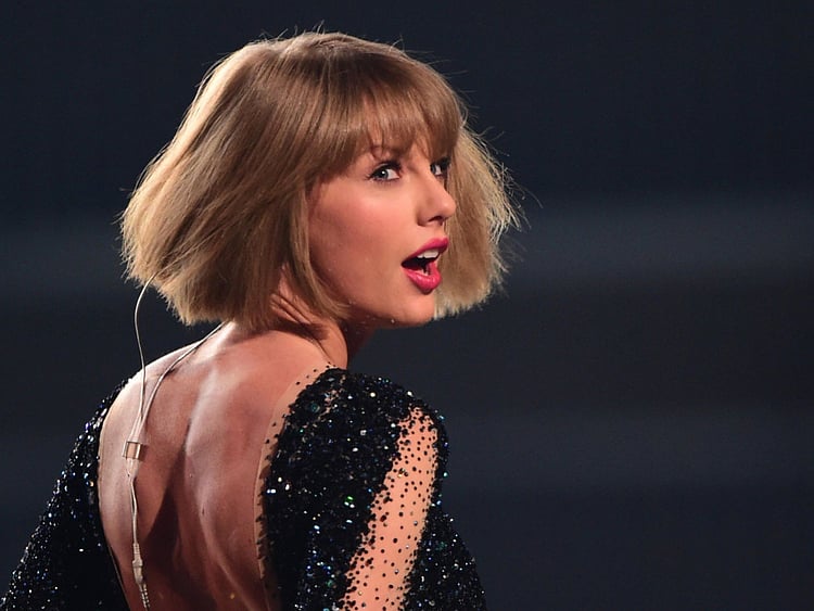 1.2085819-2028358428