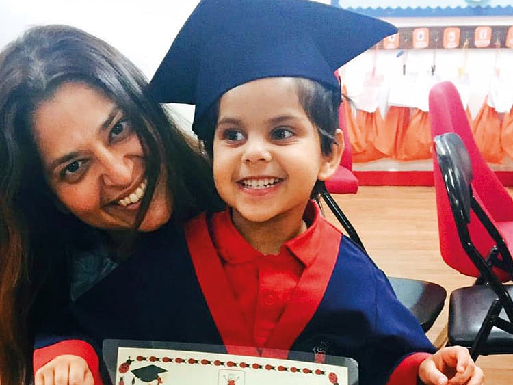 1.2085812-2742638591