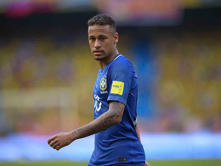 1.2085682-3671083878