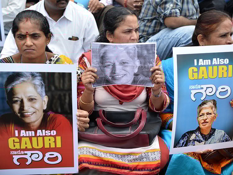 1.2085807-2762934836