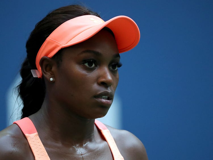 1.2085857-3806542784