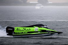 1.2086137-2252256583